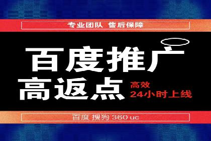 谷歌竞价案例：跨境电商广告投放策略